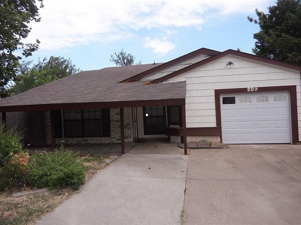 1st image of 446 Justice Dr