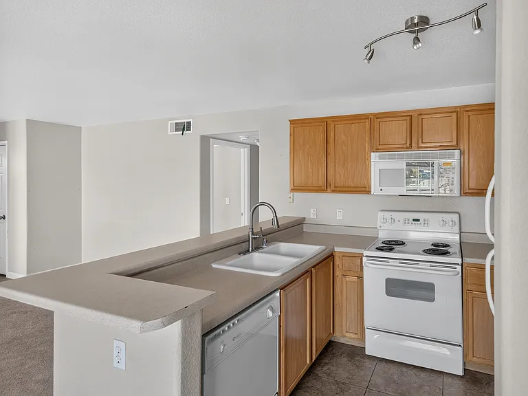2968 Juniper Hills Blvd #202 — Photo 5