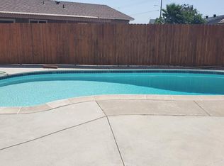 8803 Cara Ct, Spring Valley, CA 91977