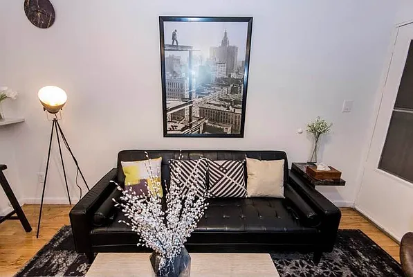 Rented by J Misrahi Realty Corp | media 3