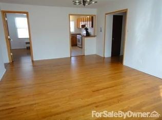 6147 N Seeley Ave APT 2A, Chicago, IL 60659