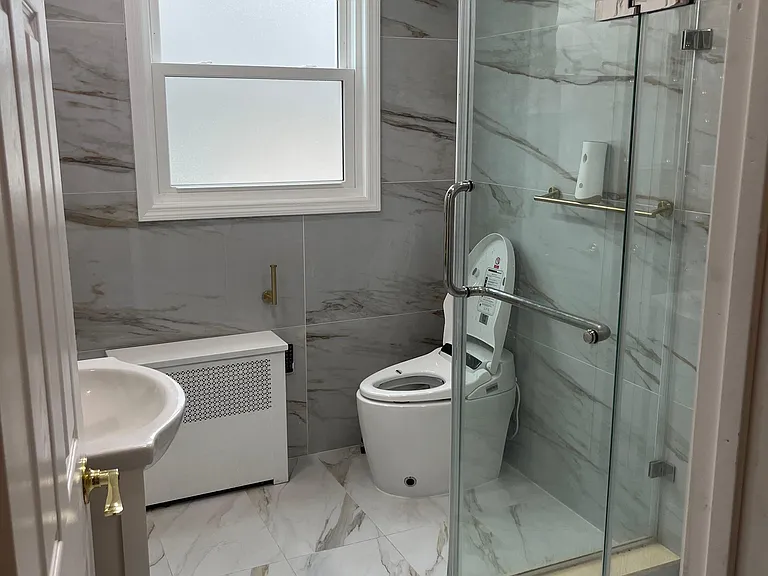 355 Main St #2 — Photo 14