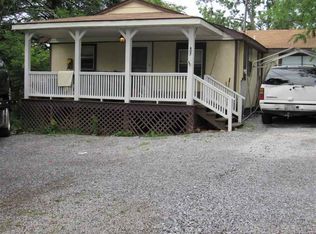 407 Indian Knob Cir, Pigeon Forge, TN 37863