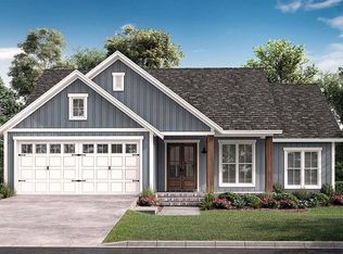 38268 Cork St, Hempstead, TX 77445