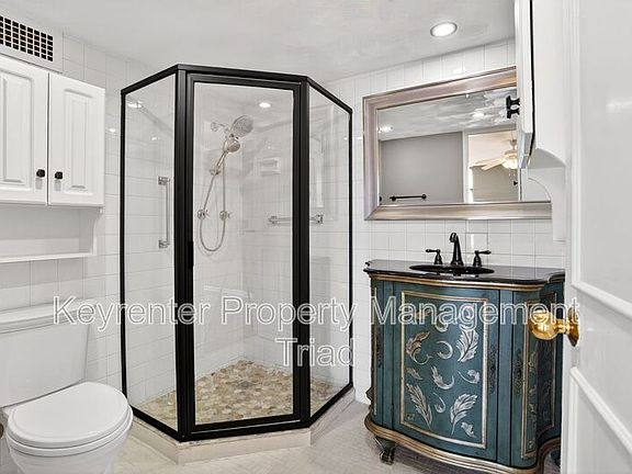 5th image of 1101 N Elm St Unit 104