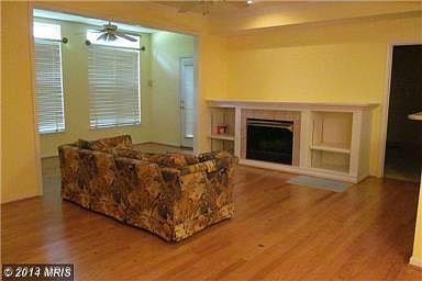 4th image of 6612 Netties Ln #26B