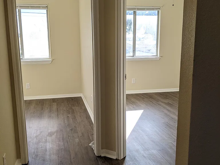 2504 Bluejay Dr — Photo 7