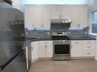 1147 Pacific Ave, San Francisco, CA 94133