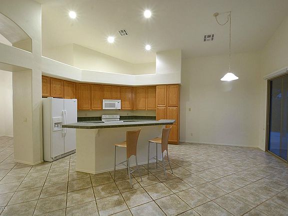 5th image of 4248 N Ocotillo Canyon Dr