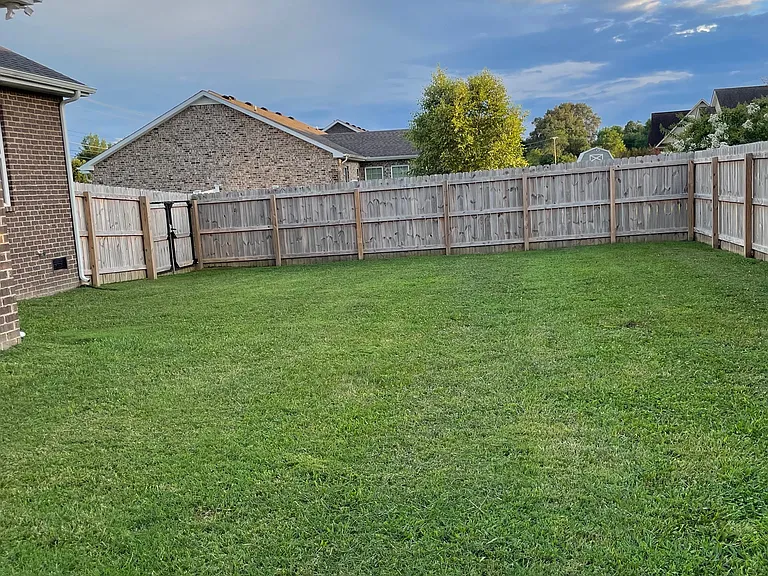 2117 Ovoca Rd — Photo 51