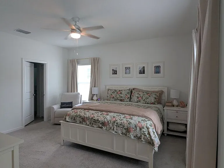 12568 NW 138th Dr — Photo 26