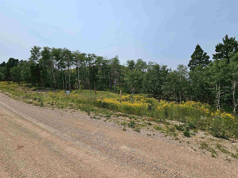 1st image of 20933 Majestic Heights Rd