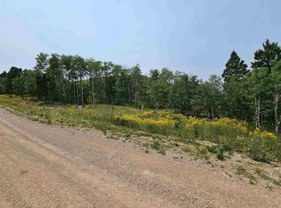 20933 Majestic Heights Rd, Sturgis, SD 57785