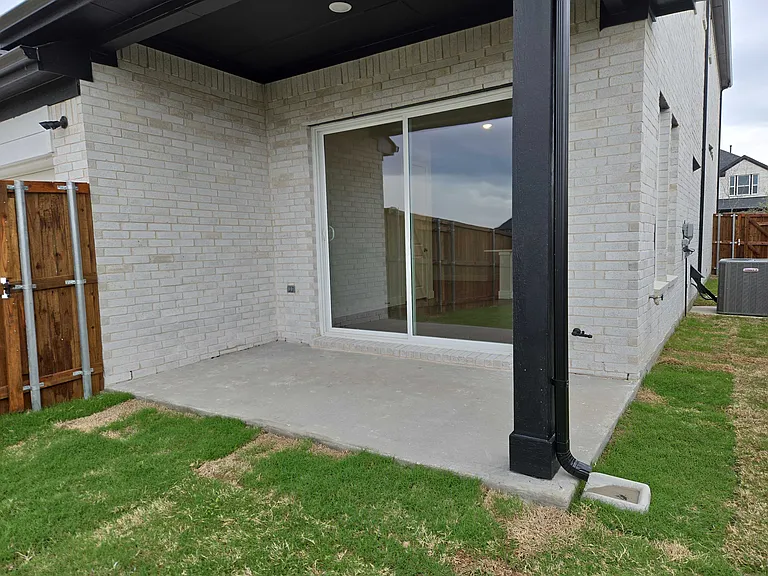 11539 Pinot Dr — Photo 32