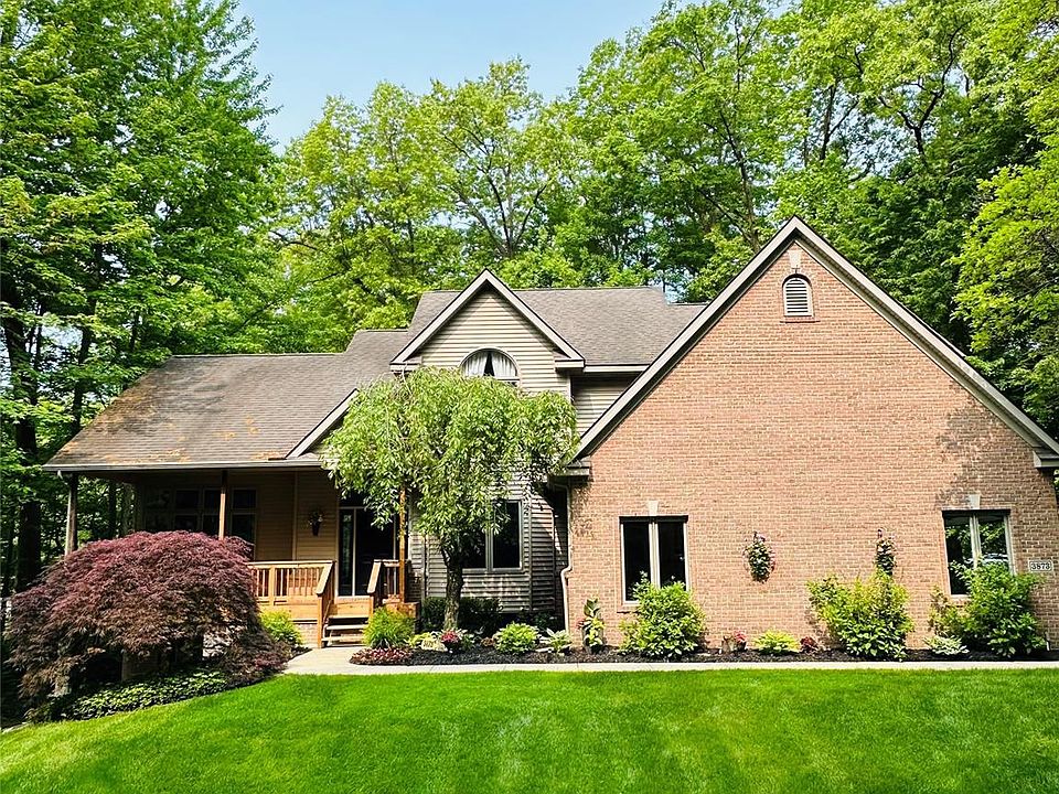 1st image of 3873 Hartland Hills Dr