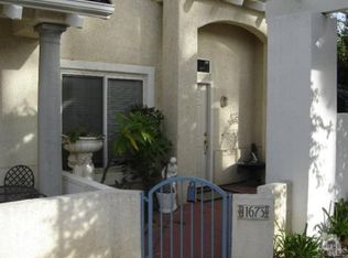 11673 Country Springs Ct, Moorpark, CA 93021