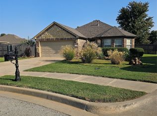 4443 Spruce St, Kiefer, OK 74041