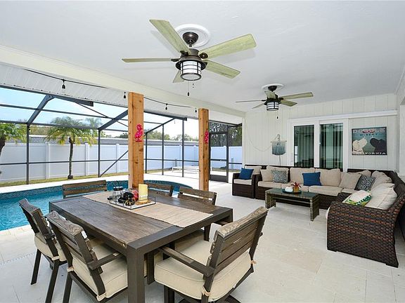 5th image of 45 Mimosa Dr