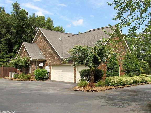 5th image of 410 Gary Ln