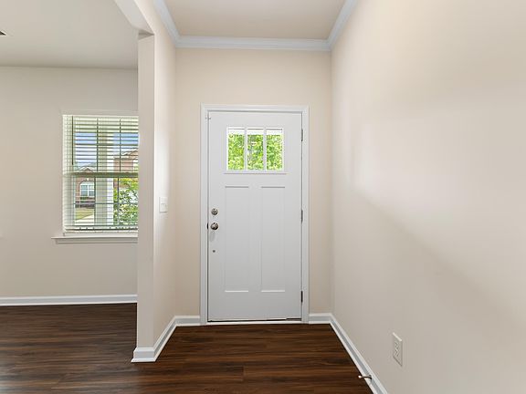 4th image of 14 Echo Valley Dr
