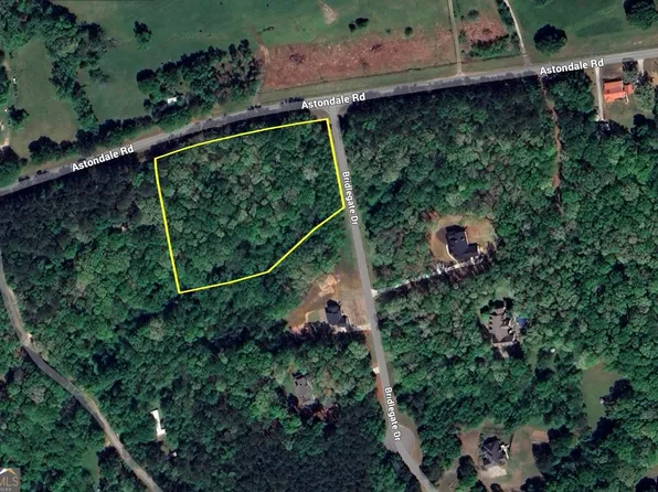 1010 Bridlegate Dr #25, Watkinsville, GA 30677