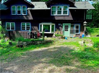 209 Blacks Bluff Rd NW, Rome, GA 30161