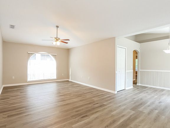 4th image of 2623 Bluewave Dr