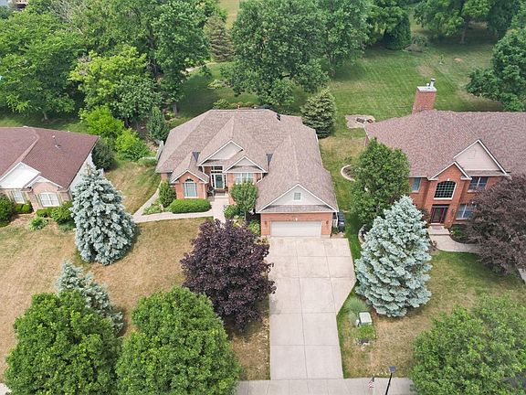 4th image of 4609 Rosedale Rd