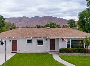 8565 45th St, Riverside, CA 92509