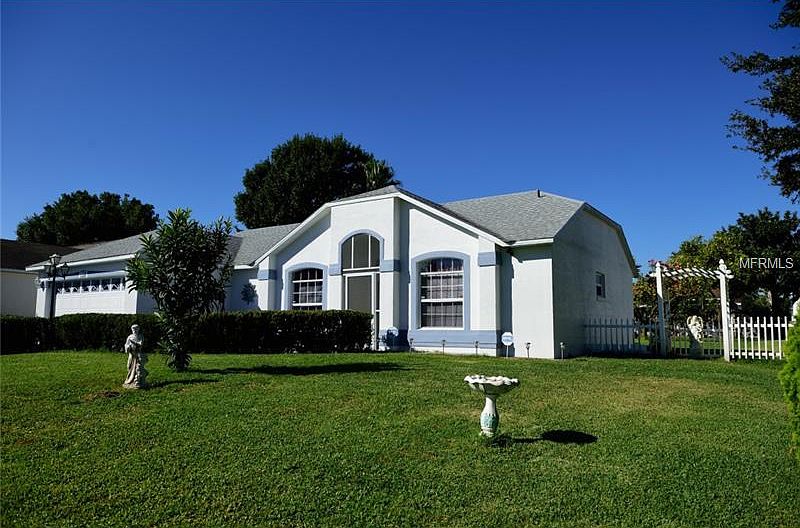1st image of 127 Timberpark Dr