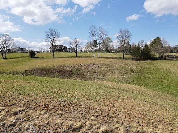2nd image of 0 Illinois Ave Lot 198