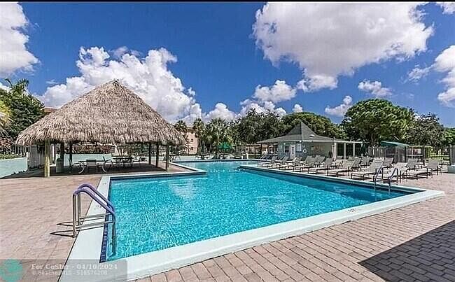 1st image of 3500 SW Natura Boulevard #306