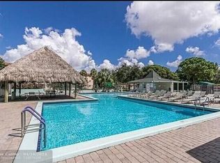 3500 SW Natura Blvd APT 306, Deerfield Beach, FL 33441