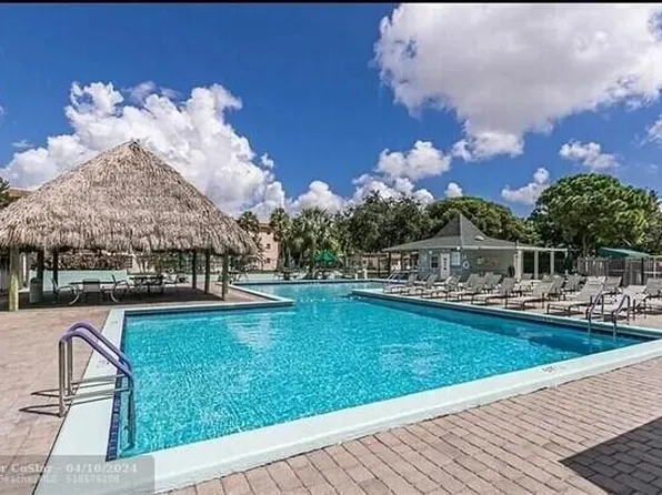 3500 SW Natura Boulevard #306, Deerfield Beach, FL 33441