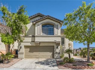 9648 Mesa Ridge Ct, Las Vegas, NV 89129
