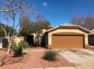 8126 W Magnolia St, Phoenix, AZ 85043