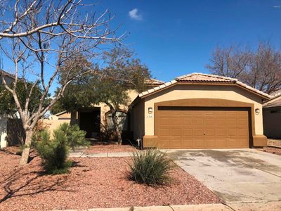 8126 W Magnolia St, Phoenix, AZ, 85043
