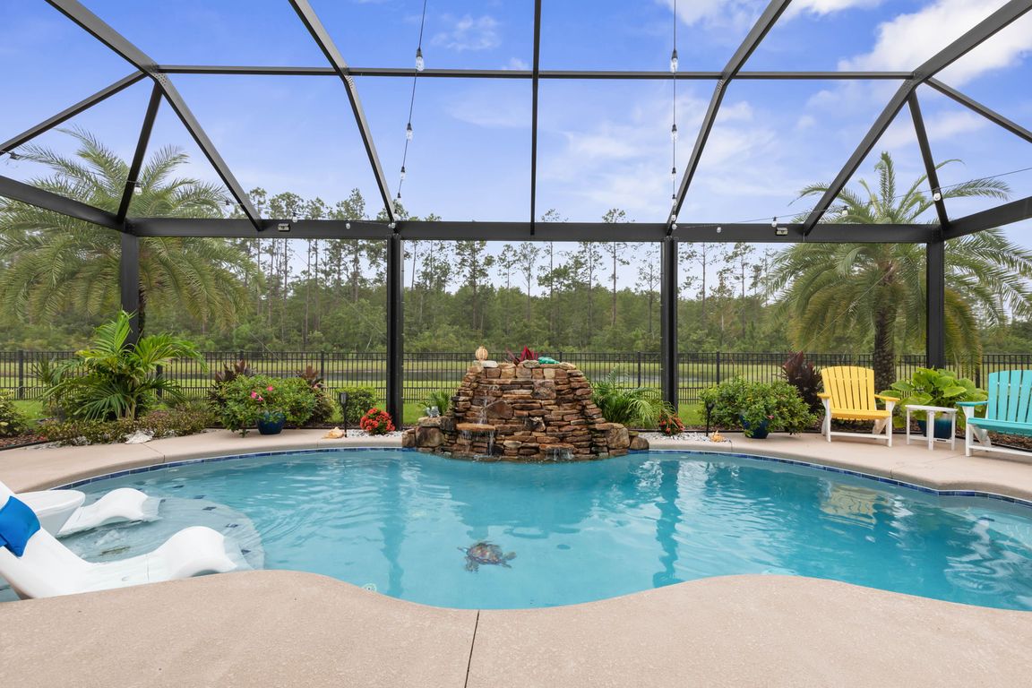 next background image