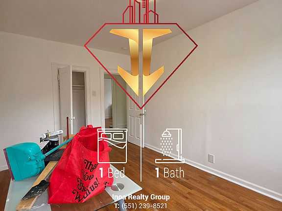 5th image of 155 W 29th St #202