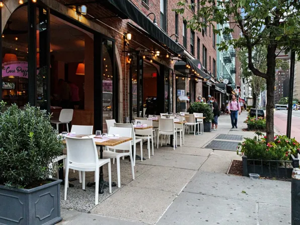 155 East 55th Street image 13 of 14