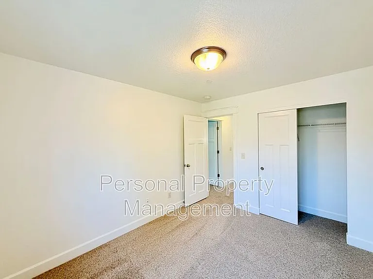 3326 NW 47th Dr — Photo 15