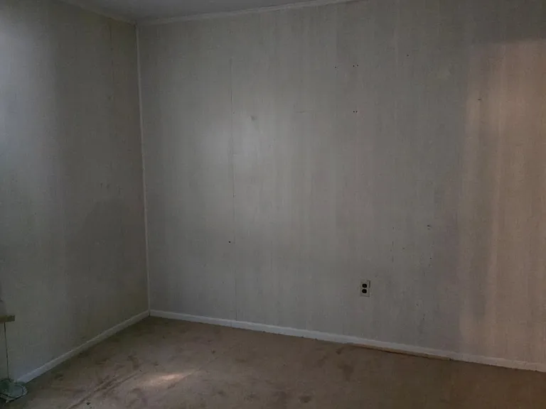 316 W Lake St — Photo 16