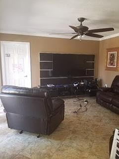 5th image of 119 1st Lane