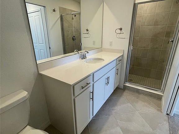3rd image of 14191 Heritage Landing Blvd #1235