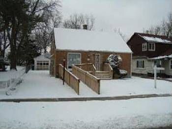 1st image of 714 Pine St