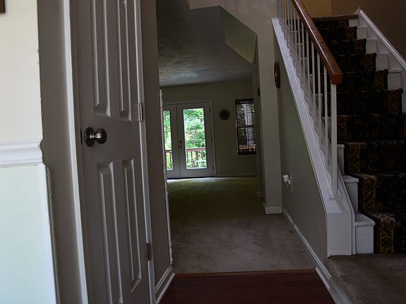 5th image of 15778 Widewater Dr