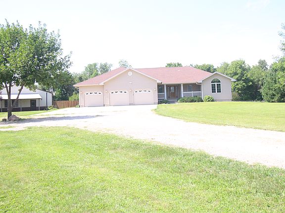 2nd image of 5973 31st Ave