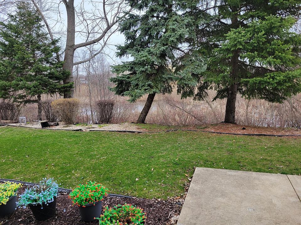 2nd image of 7725 Bristol Park Dr