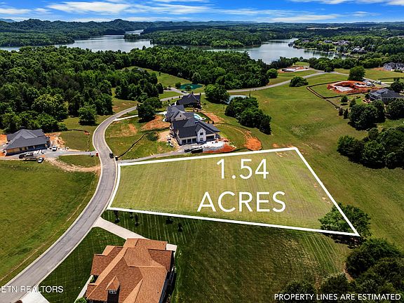 2nd image of 36 Thunder Rd Lot 36