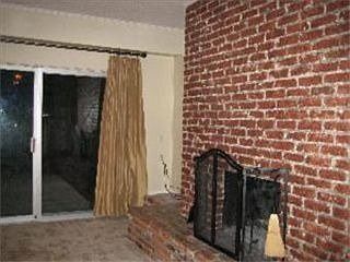 4th image of 4505 Headwood # 5 Dr